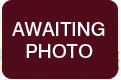 homes in Birkenshaw