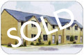 Gilstead Rise, Bingley